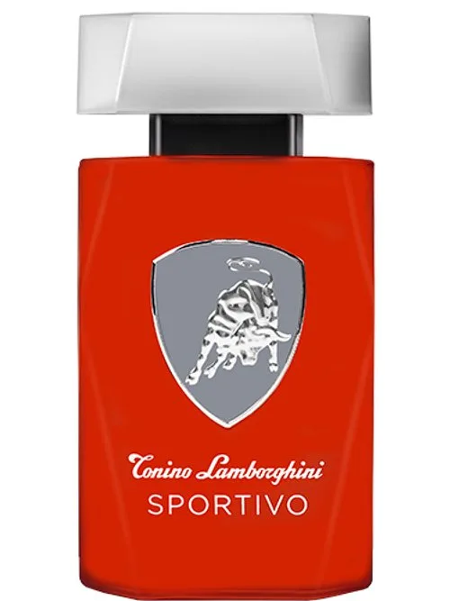 Sportivo