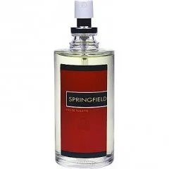 Springfield