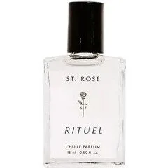 Rituel
