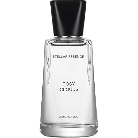 Rosy Clouds