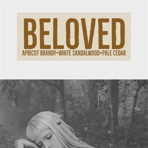 Beloved