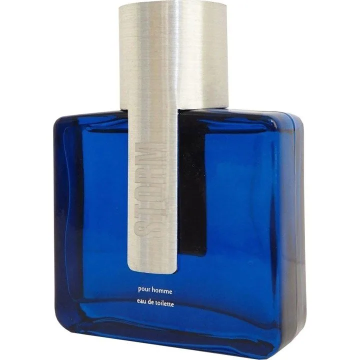 Storm pour Homme