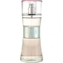 The Collection Woman