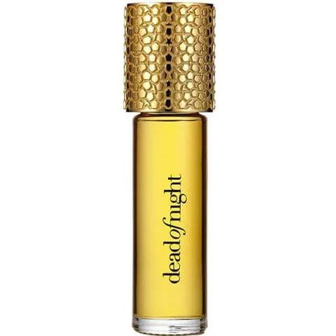 deadofnight