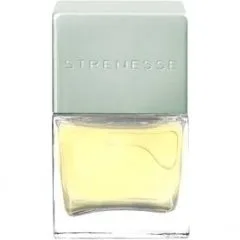 Melon Blossom & Pepper