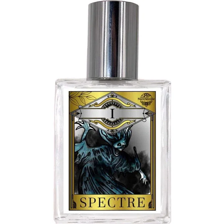 Spectre Sucreabeille Eau de Parfum