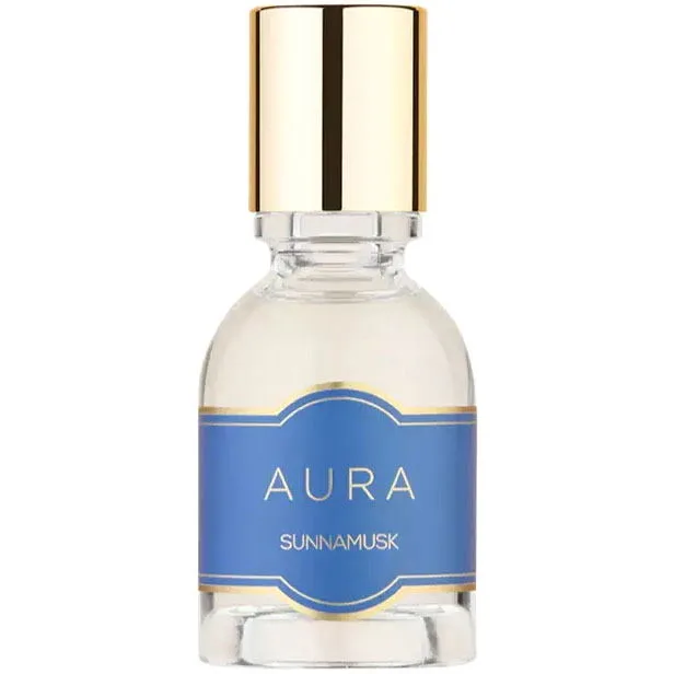 Aura