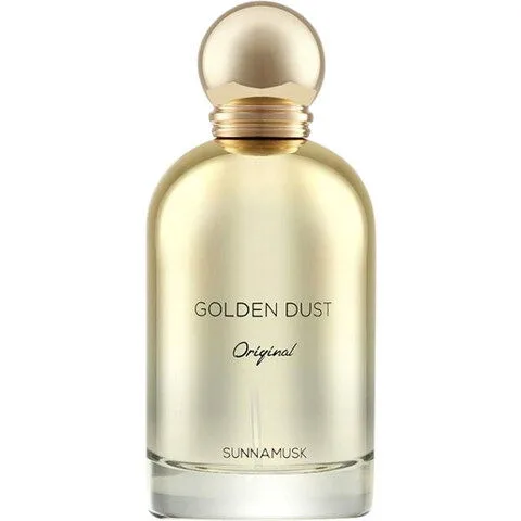 Golden Dust Original