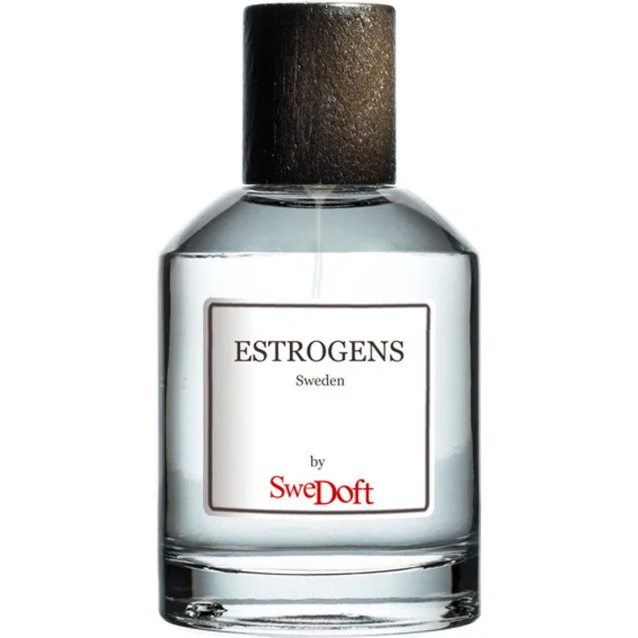 Estrogens