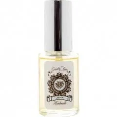 Alice Sweet Anthem Eau de Parfum