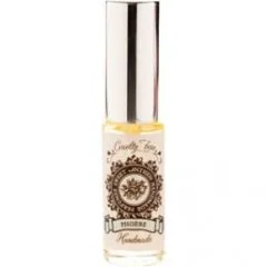 Phoebe Sweet Anthem Eau de Parfum