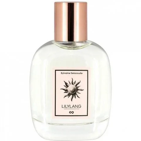 Lilylang