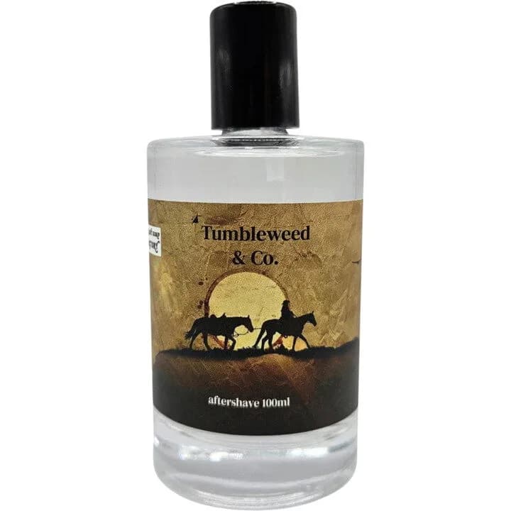Tumbleweed & Co.