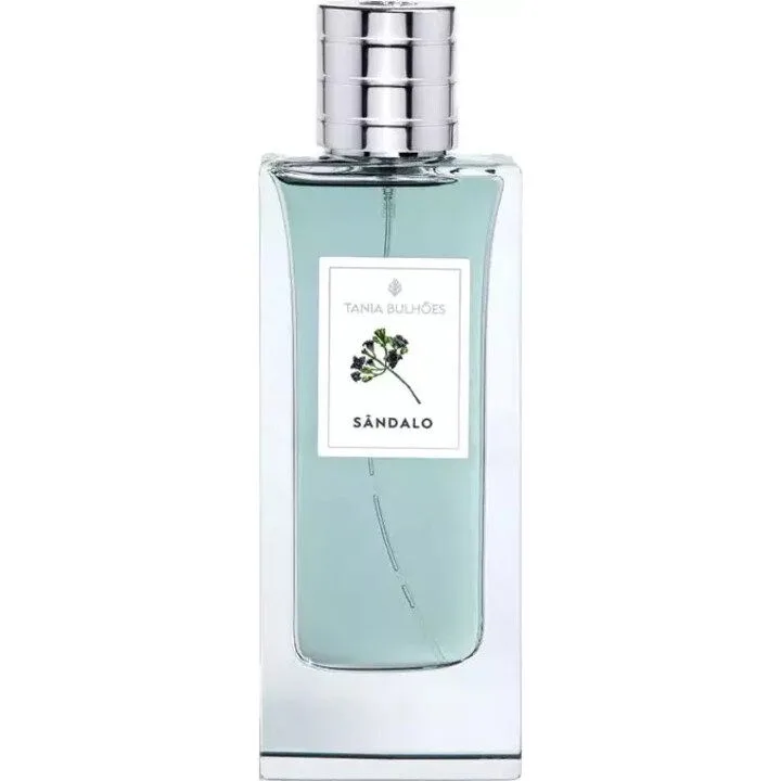 Sândalo