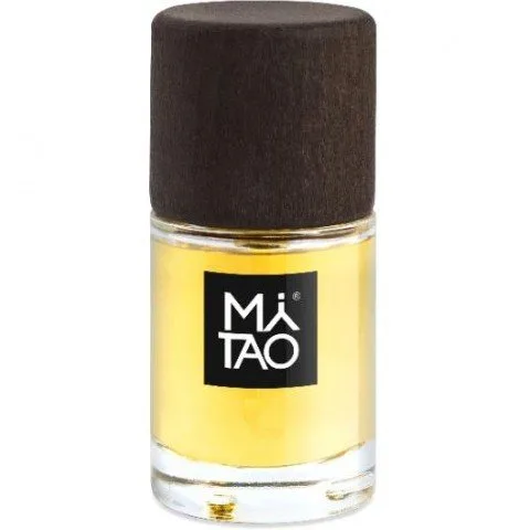 Mytao - Fünf Demeter