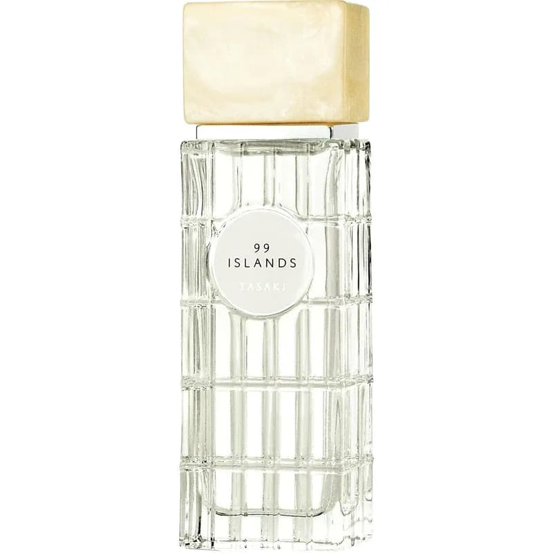 99 Islands ナインティナイン アイランド