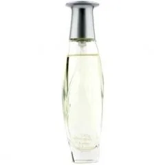 Panache Taylor of London Eau de Parfum