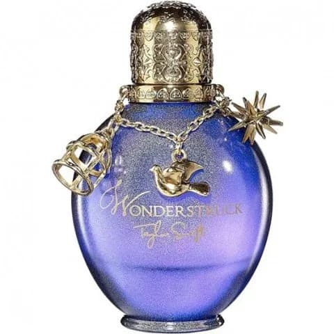 Wonderstruck