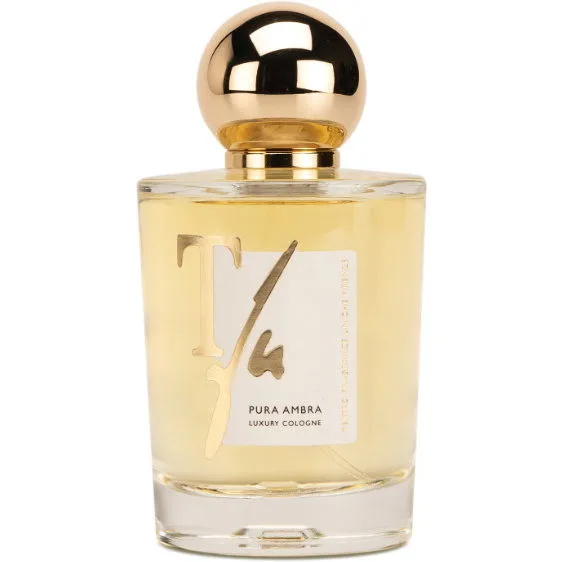 Pura Ambra