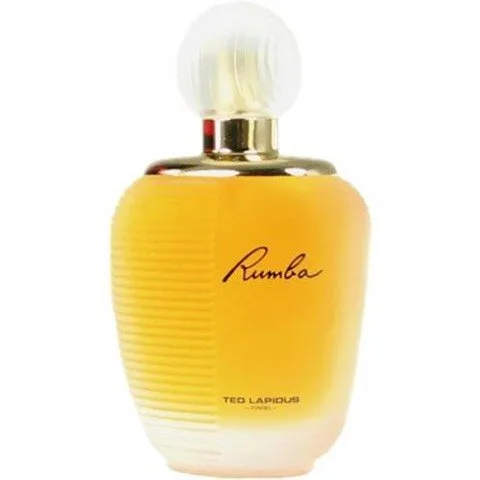 Rumba