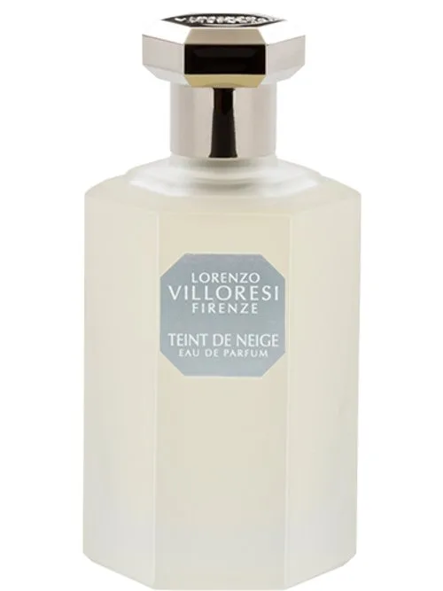 Teint de Neige Eau de Parfum