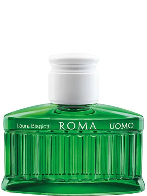 Tempore Uomo