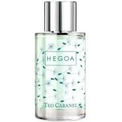 Hegoa Téo
