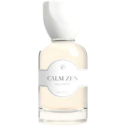 Calm Zen