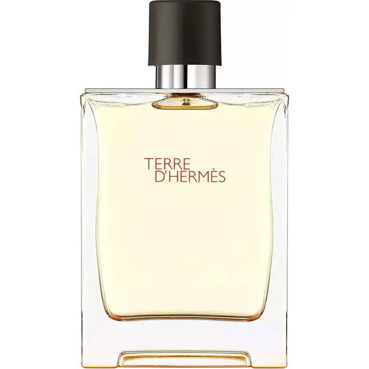 Terre d'Hermes