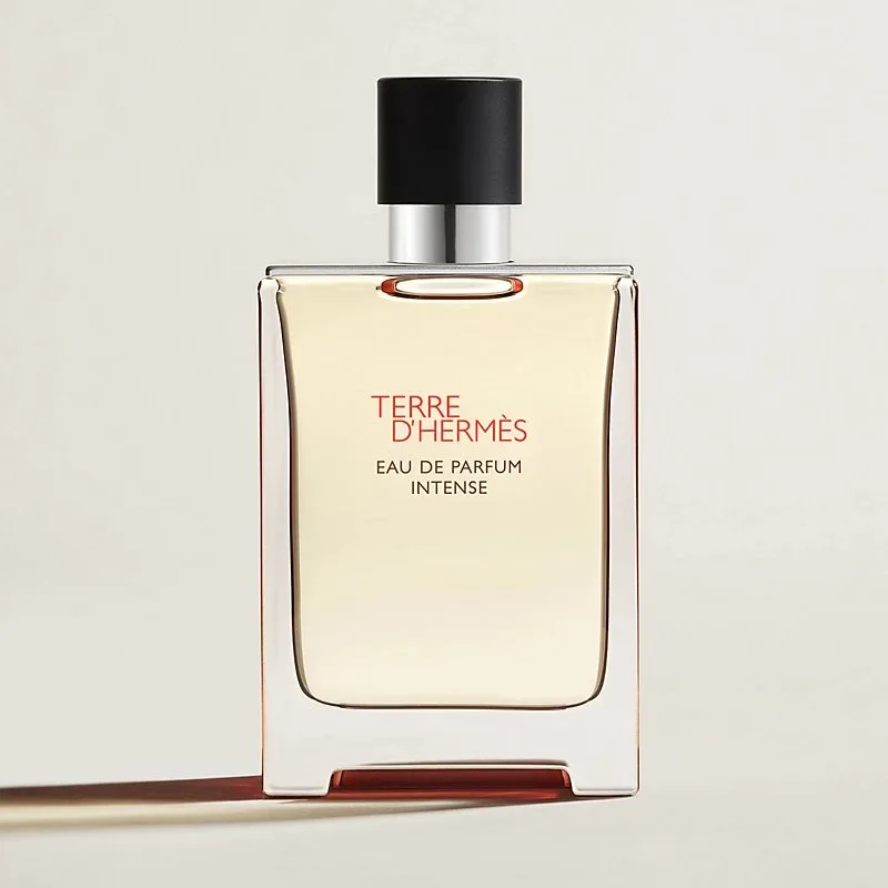 Terre D Parfum