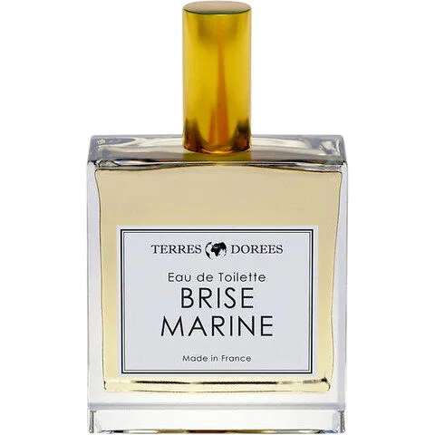 Brise Marine Terres Dorees