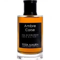 Ambre Corse
