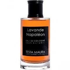 Lavande Napoléon