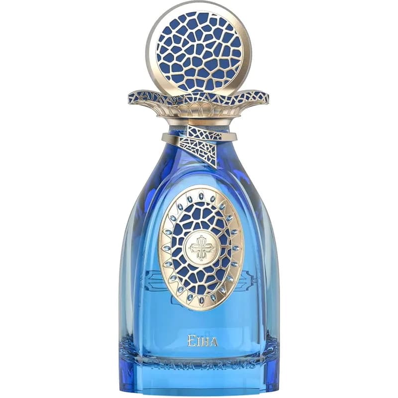 Eiha