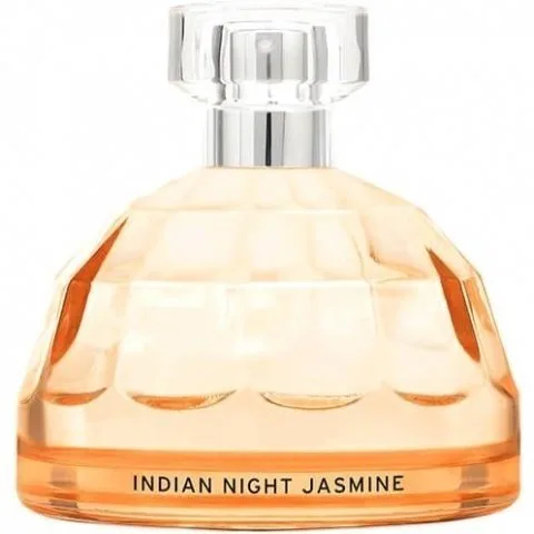 Indian Night Jasmine
