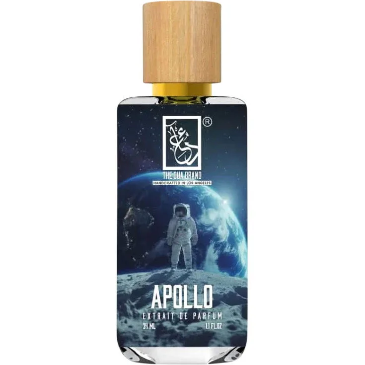 Apollo