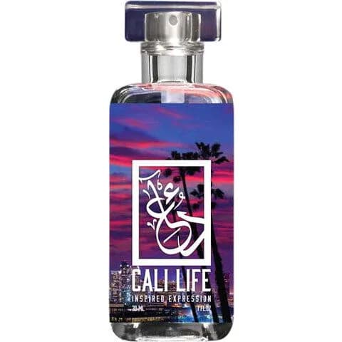 Cali Life