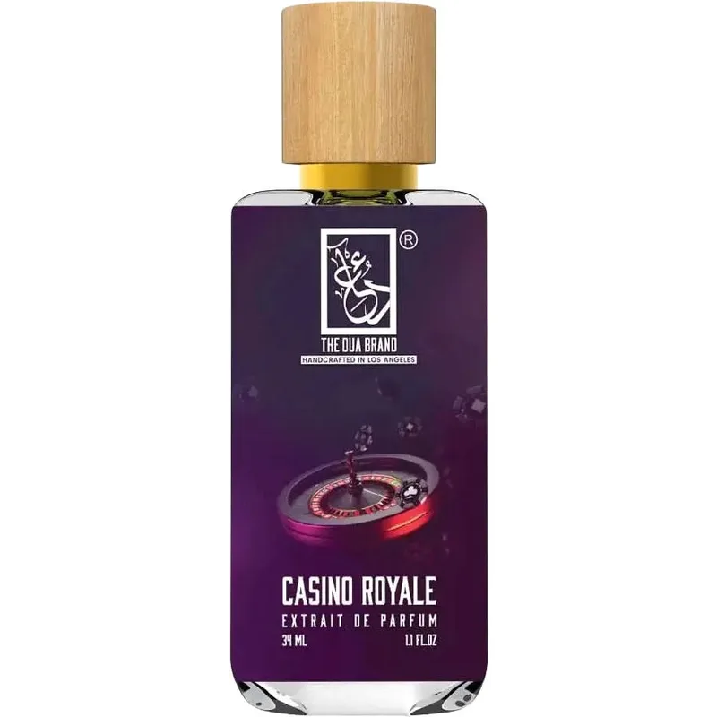 Casino Royale