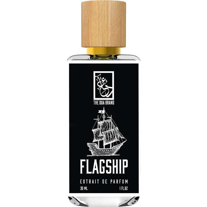 Flagship