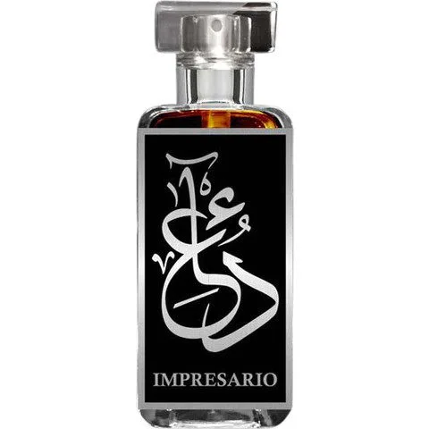 Impresario