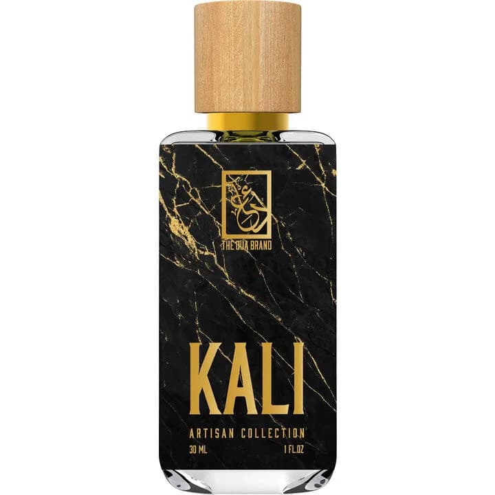 Kali