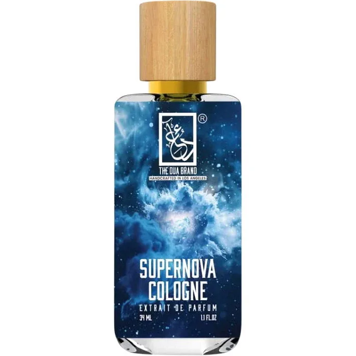 Supernova Cologne