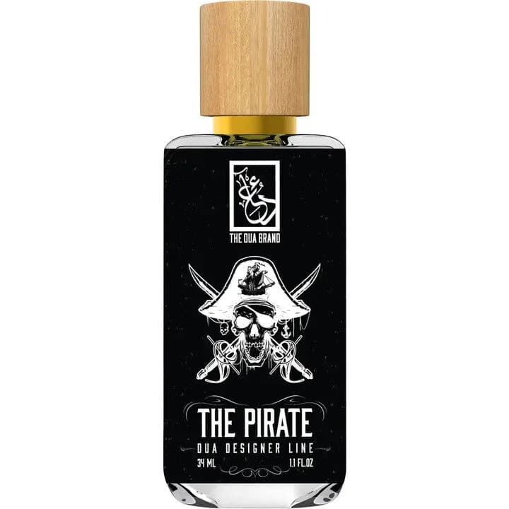 The Pirate