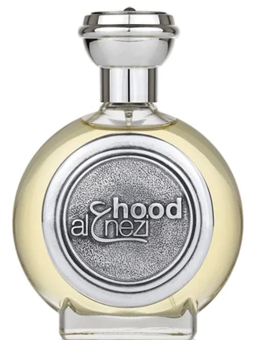 The Exclusives Warrior