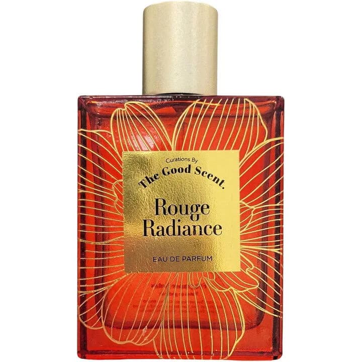 Rouge Radiance