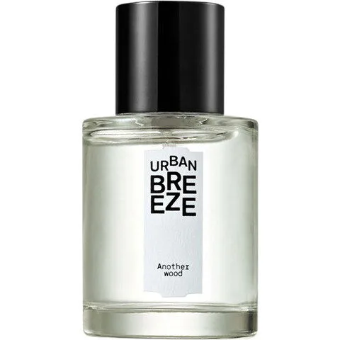 Urban Breeze - Another Wood