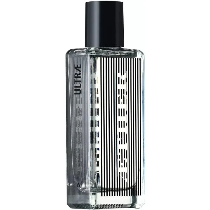 Ultræ