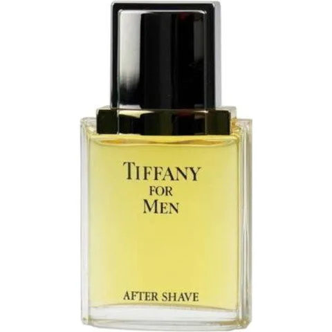 Tiffany for Men
