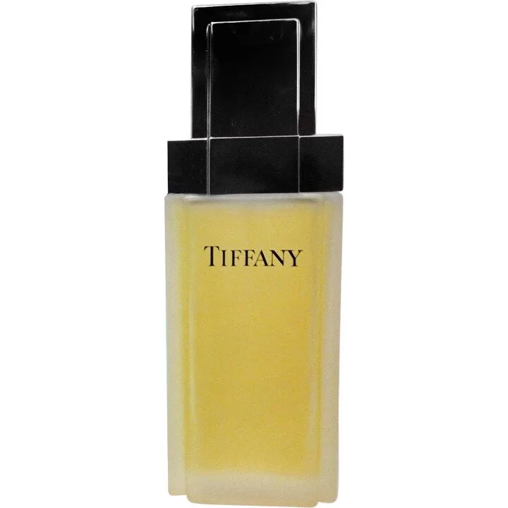 Tiffany Tiffany & Co. Voile Parfumé