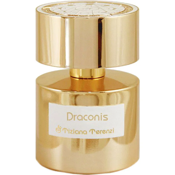 Draconis